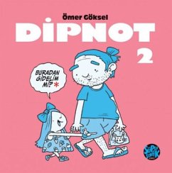 Cover Dipnot 2