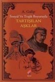 Tartisilan Asklar Tartisilan Asklar
