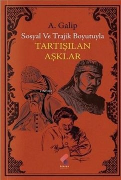 Cover Tartisilan Asklar