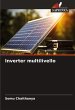 Inverter multilivello - Bild 1