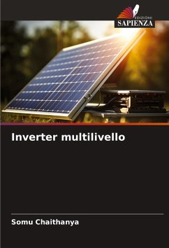 Cover Inverter multilivello