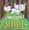The Unicorn Who Found Her Sparkle - Bild 1