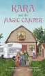 KARA AND THE MAGIC CAMPER - Bild 1