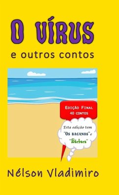 Cover O virus