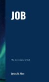 Job Job
