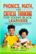 Phonics, Math, and Critical Thinking... - Bild 1