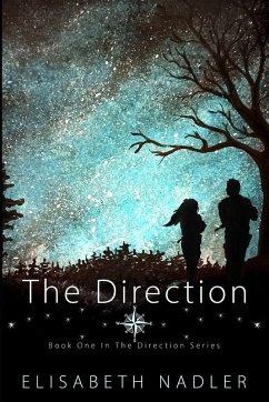 The Direction - Nadler, Elisabeth