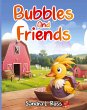 Bubbles And Friends - Bild 1