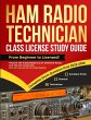 Ham Radio Technician Class License... - Bild 1