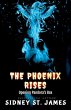 The Phoenix Rises - Opening Pandora's... - Bild 1