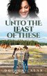 Unto the Least of These - Bild 1