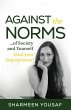 Against The Norms - Bild 1