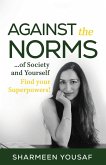 Against The Norms Against The Norms