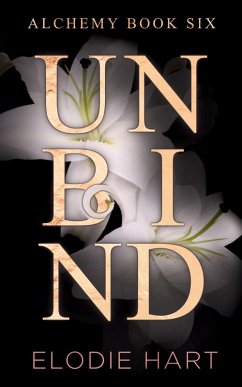 Cover Unbind