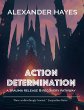 Action Determination - Bild 1