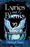 Lyrics and Poems Lyrics and Poems