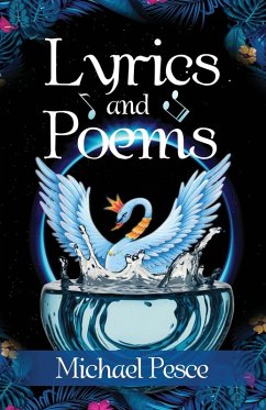 Cover Lyrics and Poems