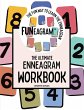 The Ultimate Enneagram Workbook - Bild 1