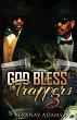 GOD BLESS THE TRAPPERS 3 - Bild 1