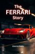 The Ferrari Story - Bild 1