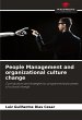 People Management and organizational... - Bild 1