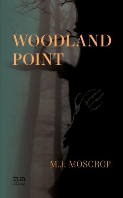 Cover Woodland Point