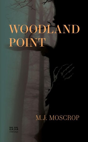 Woodland Point