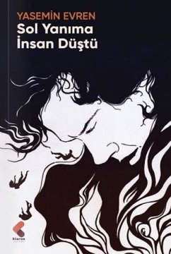 Cover Sol Yanima Insan Düstü