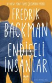 Endiseli Insanlar Endiseli Insanlar