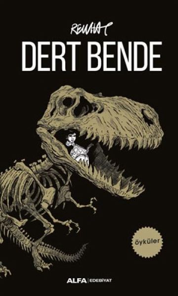 Dert Bende Dert Bende