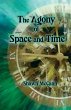 The Agony of Space and Time - Bild 1
