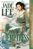 Temptress Temptress