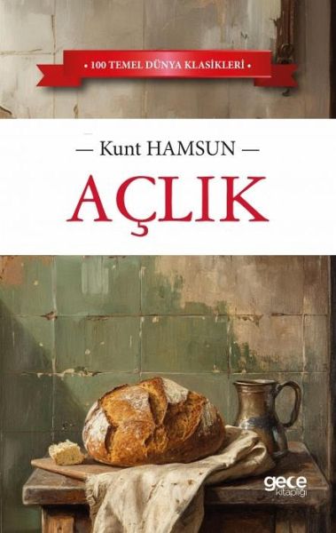 Aclik