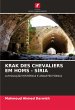 KRAK DES CHEVALIERS EM HOMS - SÍRIA - Bild 1