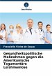Gesundheitspolitische Maßnahmen gegen... - Bild 1