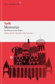 Memorias de moscu al mar negro Memorias de moscu al mar negro