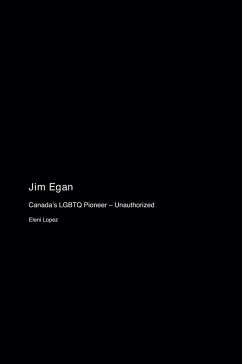 Jim Egan - Lopez, Eleni