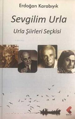 Cover Sevgilim Urla