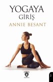 Yogaya Giris