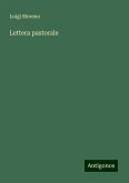 Lettera pastorale