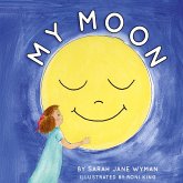 My Moon My Moon