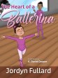 The Heart of a Ballerina - Bild 1