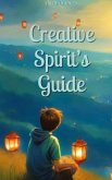 Creative Spirit's Guide