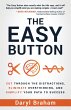 The Easy Button - Bild 1