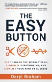 The Easy Button