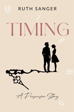 Cover Timing