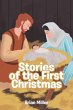 Stories of the First Christmas - Bild 1