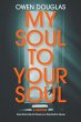 My Soul To Your Soul - Bild 1