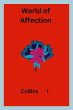 World of Affection - Bild 1