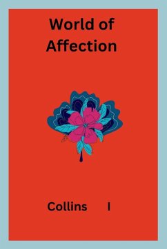 World of Affection - I, Collins